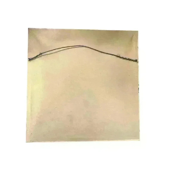 Vintage FRANCES GREENBERG "MORNING GREETINGS" Signed 910/1000 Framed Cat Lover - Picture 2 of 5